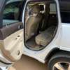 Jeep thumb 5