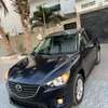 MADA CX-5 thumb 6