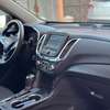 Chevrolet Equinox 2018 essence 1.5L thumb 7