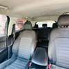 Ford edge 2015 thumb 7