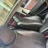 Peugeot 308 GT 2015 thumb 10