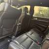 Jeep Grand Cherokee 2016 thumb 5