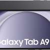 Tablette Samsung A9 8" 64GB RAM 4GB thumb 0