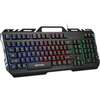 Clavier gamer thumb 6