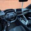 Peugeot 3008 GtLine 2021 thumb 1