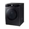 MACHINE A LAVER SAMSUNG 21KG/12KG SECHAGE INVERTER thumb 1
