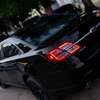 Ford taurus 2015 full options thumb 10