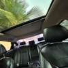 À vendre Hyundai Grandeur HG300 thumb 3