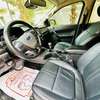 FORD RANGER 2020 VERSION 2024 RAPTOR thumb 13