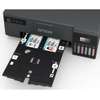 Imprimante Epson EcoTank L8050 thumb 0