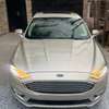 Ford fusion SE année 2017 AWD thumb 7