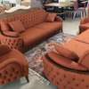 Canapés salons’sofas fauteuil thumb 4