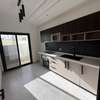 APPT 2 chambres SICAP Baobab thumb 12