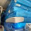 MATELAS VENANT 3 Place 2 Place 1 Place thumb 1
