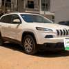 Location Jeep cherokee thumb 1