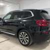 BMW  X3 S drive 2019 thumb 4