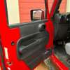 Jeep 4x4 thumb 4