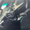 Toyota hilux 2018 thumb 5