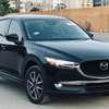 Mazda cx5 2018 thumb 0