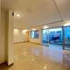 Appartement neuf et spacieux a Ngor Almadies thumb 3
