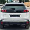 PEUGEOT 3008 GTLINE thumb 5