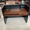 Mobilier de Bureau thumb 2