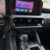 Toyota Prado 2025 thumb 11