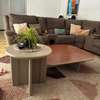 Grande table basse+ table d’appoint thumb 0