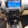 Toyota prado anne 2015 thumb 4