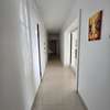 Appartement Cosi Ngor Almadies thumb 1