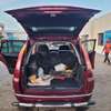 Citroen c4 grand Picasso thumb 7