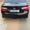 TOYOTA CAMRY 2014 thumb 1