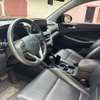 Hyundai Tucson  Année 2025 Automatique thumb 5