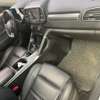 Renault Koleos QM6 2017 thumb 6