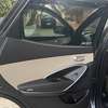 Hyundai Santa Fe 2017 thumb 7