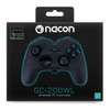 Manette sans fil Ordinateur Nacon thumb 1