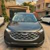 Ford Edge 2020 thumb 1