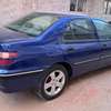 Peugeot 406 thumb 3