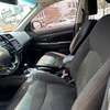 MITSUBISHI OUTLANDER SPORT 2016 thumb 1