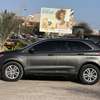 Ford Edge Sel 2017 thumb 10