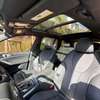 Bmw x5 2019 thumb 3