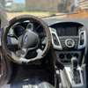 Ford focus  année 2014 thumb 11