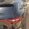 Renault QM6 2017 venant thumb 3
