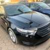 Ford Taurus  2016 thumb 5