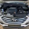 Hyundai sanyafe 2018 7 place thumb 13