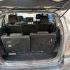 Toyota manuelle diesel thumb 7