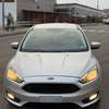 Ford focus Venant thumb 0