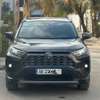 toyota rav 4 hybride 2022 thumb 0