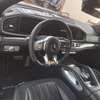 MERCEDES GLE 2021 thumb 7