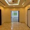 APPARTEMENT 5 CHAMBRES SALON MERMOZ 3 EME ETAGE thumb 0